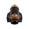 Aspirador ciclónico sem saco BLOW C600 800W