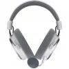 Headset Gaming ENDORFY VIRO Infra Wireless Onyx White