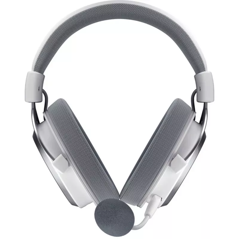 Headset Gaming ENDORFY VIRO Infra Wireless Onyx White