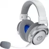 Headset Gaming ENDORFY VIRO Infra Wireless Onyx White