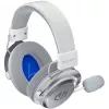 Headset Gaming ENDORFY VIRO Infra Wireless Onyx White