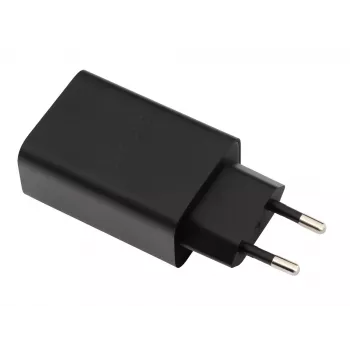 Lenovo MC-452 45W USB-C fonte de alimentação EU (SA18E17334)