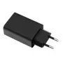 Lenovo MC-452 45W USB-C fonte de alimentação EU (SA18E17334)