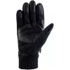 Viking Gloves Solano GWS luvas multifunções GORE-TEX INFINIUM à prova de vento compatíveis com ecrã tátil
