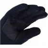 Viking Gloves Solano GWS luvas multifunções GORE-TEX INFINIUM à prova de vento compatíveis com ecrã tátil