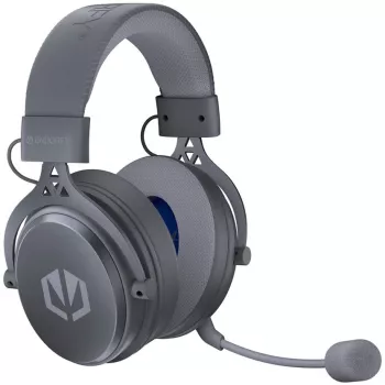 ENDORFY VIRO Wireless Alt Gray headset gaming