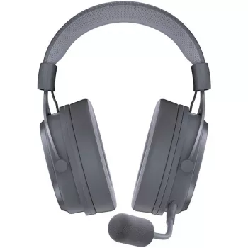 ENDORFY VIRO Wireless Alt Gray headset gaming