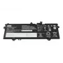 Lenovo 14e Gen2 Chromebook bateria L20D3PG1 57Wh 3 células 11,52V (5B11B36301)
