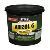ABIZOL G massa de juntas betuminosa 5kg