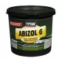 ABIZOL G massa de juntas betuminosa 5kg