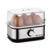 Ovo cozedor elétrico para 6 ovos BLOW EB-02 400W