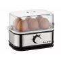 Ovo cozedor elétrico para 6 ovos BLOW EB-02 400W