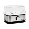 Ovo cozedor elétrico para 6 ovos BLOW EB-02 400W