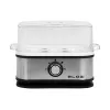 Ovo cozedor elétrico para 6 ovos BLOW EB-02 400W