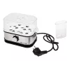 Ovo cozedor elétrico para 6 ovos BLOW EB-02 400W