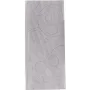 Heemann papel de mãos 2 folhas branco Premium 24x21cm 3200 folhas dobra ZZ (Pap.346)