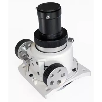 Sky-Watcher Focador Crayford 2 inch para telescópio Newton 200mm