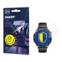 3MK PROTECTION Huawei Watch GT 5 Active 46mm – Proteção 3mk Hardy Fusion Watch