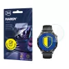 3MK PROTECTION Huawei Watch GT 5 Active 46mm – Proteção 3mk Hardy Fusion Watch