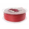 Spectrum PLA Matte 1,75 mm Bloody Red 1 kg Filamento para impressora 3D 80240