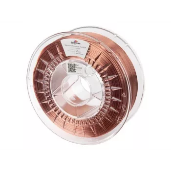 Spectrum PLA Silk Filamento 1,75 mm 1 kg Spicy Copper 80441