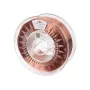 Spectrum PLA Silk Filamento 1,75 mm 1 kg Spicy Copper 80441