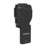 SUNNYLIFE Capa de proteção para DJI Osmo Pocket 4 – Preto