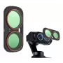 Filtro CPL magnético Sunnylife para Insta360 Luna Ultra (LU-FI235-C)