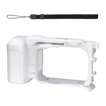 Suporte para kit de vlogging Sunnylife