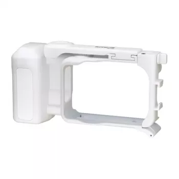 Suporte para kit de vlogging Sunnylife