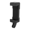 Suporte universal para telemóvel com clipe Sunnylife