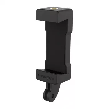 Suporte universal para telemóvel com clipe Sunnylife