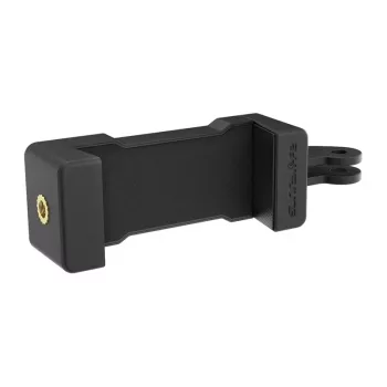 Suporte universal para telemóvel com clipe Sunnylife