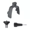 Suporte Sunnylife para DJI FPV Action 2/GoPro 10
