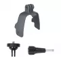 Suporte Sunnylife para DJI FPV Action 2/GoPro 10