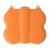 Capa protetora Sunnylife Butterfly para DJI NEO 2 (laranja)
