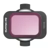 Filtro ND16 Sunnylife para DJI Avata 2