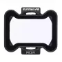Filtro de objetiva MCUV Sunnylife para DJI Avata 2 (1 unid.)