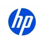 Teclado e rato sem fios HP Brac WL Combo, disposição alemã (M42114-041)