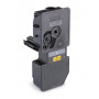 Cartucho de toner preto Kyocera TK-5240K (1T02R70NL0) KYOCERA TK-5240K 1T02R70NL0