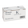 Cartucho de toner preto Kyocera TK-5240K (1T02R70NL0) KYOCERA TK-5240K 1T02R70NL0