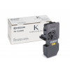 Cartucho de toner preto Kyocera TK-5240K (1T02R70NL0) KYOCERA TK-5240K 1T02R70NL0