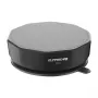 Suporte Sunnylife SC121 para DJI Mini 3 Pro / Mini 3 – Cinzento-escuro