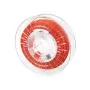 Filamento para impressora 3D Spectrum S-Flex 90A TPU 1,75 mm 0,5 kg Lion Orange 80258
