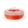 Filamento para impressora 3D Spectrum S-Flex 90A TPU 1,75 mm 0,5 kg Lion Orange 80258