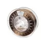 Filamento 3D Spectrum PLA Silk 1,75mm Zimt Bronze 1kg (80440)