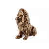Filamento 3D Spectrum PLA Silk 1,75mm Zimt Bronze 1kg (80440)
