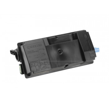Cartucho de toner Kyocera TK-3190 preto (1T02T60NL0) KYOCERA TK-3190 1T02T60NL0