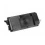 Cartucho de toner Kyocera TK-3190 preto (1T02T60NL0) KYOCERA TK-3190 1T02T60NL0