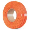 Filamento SPECTRUM The Filament ReFill PLA Machinery Orange 1,75mm 1kg (TF-24053)